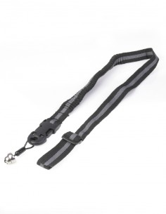 TOURING PRO activation lanyard