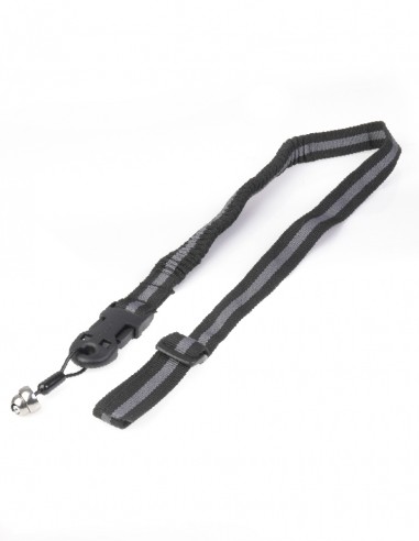 TOURING PRO activation lanyard