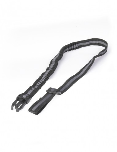 Rock Tool Co. airbag motorbike lanyard