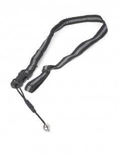 Correa activacion Chaleco Airbag Rock Tool