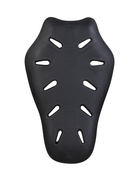 TOURING PRO BLACK airbag vest