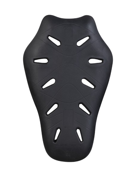 Chaleco Airbag Moto Homologado TOURING EVO - RockToolCo Seguridad