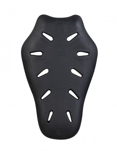 TOURING PRO FLUO  airbag vest