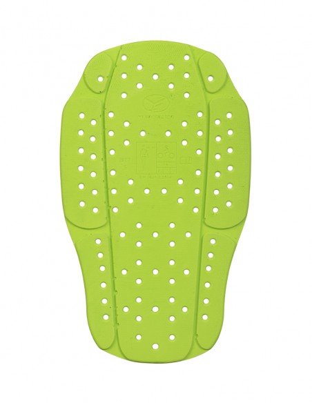 Chaleco airbag AIR PACK Rock Tool-Pequeño, plegable y urbano Chaleco airbag AIR PACK Rock Tool-Pequeño, plegable y urbano