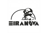 Motos Eiranova