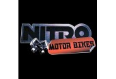 Nitro Motor Sport