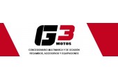 G3 Motos