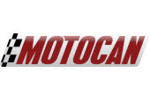 MotoCan