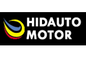 Hidauto motor