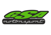 GSA Motor Sport