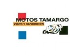 Motos Tamargo