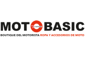 Moto Basic