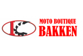 Moto Boutique Bakken