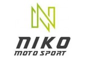 Niko Moto Sport