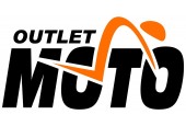 Outlet Moto Barcelona