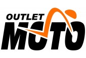 Outlet Moto Madrid