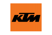 Motos Parcerisas KTM