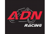 ADN Moto Racing