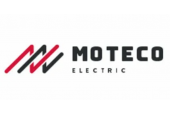 MOTECO Electric