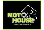 Moto House