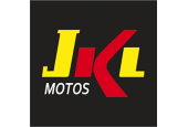 JKL Motos