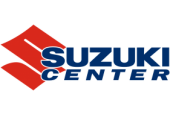 Suzuki Center