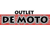 OUTLET DE MOTO