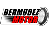 Bermudez Motor