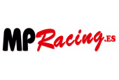 MP Racing