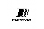 Bimotor