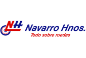 Navarro Hermanos