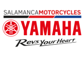 Salamanca Motorcycles