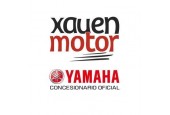 Xauen Motor