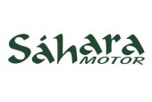 SAHARA Motor