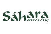 SAHARA Motor