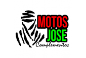 Motos José Rioja