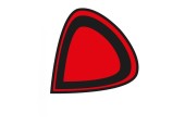 Jorpe Racing