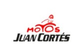 Motos Juan Cortés