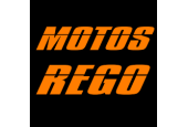 Motos Rego