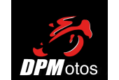 DP Motos