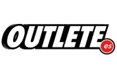 OUTLETE