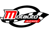 Motauto Alicante